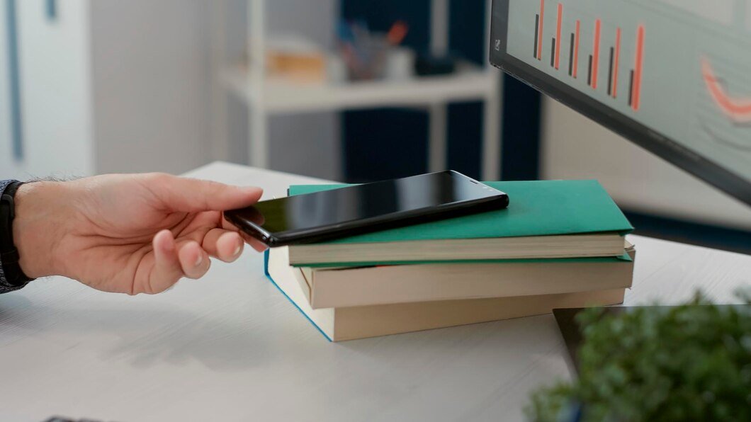 Clients book instantly